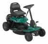 Weed Eater One reviews, Weed Eater One price, Weed Eater One specs, Weed Eater One specifications, Weed Eater One buy, Weed Eater One features, Weed Eater One Lawn mower