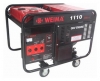 Weima WM1110 reviews, Weima WM1110 price, Weima WM1110 specs, Weima WM1110 specifications, Weima WM1110 buy, Weima WM1110 features, Weima WM1110 Electric generator