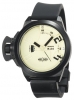 Welder 3101 watch, watch Welder 3101, Welder 3101 price, Welder 3101 specs, Welder 3101 reviews, Welder 3101 specifications, Welder 3101