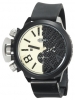 Welder 3308 watch, watch Welder 3308, Welder 3308 price, Welder 3308 specs, Welder 3308 reviews, Welder 3308 specifications, Welder 3308