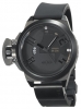 Welder 3501 watch, watch Welder 3501, Welder 3501 price, Welder 3501 specs, Welder 3501 reviews, Welder 3501 specifications, Welder 3501