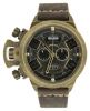 Welder 3601 watch, watch Welder 3601, Welder 3601 price, Welder 3601 specs, Welder 3601 reviews, Welder 3601 specifications, Welder 3601