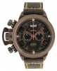 Welder 3602 watch, watch Welder 3602, Welder 3602 price, Welder 3602 specs, Welder 3602 reviews, Welder 3602 specifications, Welder 3602