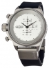 Welder 6201 watch, watch Welder 6201, Welder 6201 price, Welder 6201 specs, Welder 6201 reviews, Welder 6201 specifications, Welder 6201