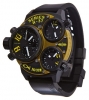 Welder 6501 watch, watch Welder 6501, Welder 6501 price, Welder 6501 specs, Welder 6501 reviews, Welder 6501 specifications, Welder 6501