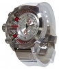 Welder 700 watch, watch Welder 700, Welder 700 price, Welder 700 specs, Welder 700 reviews, Welder 700 specifications, Welder 700