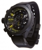 Welder 702 watch, watch Welder 702, Welder 702 price, Welder 702 specs, Welder 702 reviews, Welder 702 specifications, Welder 702