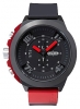 Welder 9301 watch, watch Welder 9301, Welder 9301 price, Welder 9301 specs, Welder 9301 reviews, Welder 9301 specifications, Welder 9301