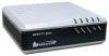 voip equipment Welltech, voip equipment Welltech ATA-171 Plus, Welltech voip equipment, Welltech ATA-171 Plus voip equipment, voip phone Welltech, Welltech voip phone, voip phone Welltech ATA-171 Plus, Welltech ATA-171 Plus specifications, Welltech ATA-171 Plus, internet phone Welltech ATA-171 Plus