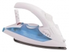 Wellton WI-100 iron, iron Wellton WI-100, Wellton WI-100 price, Wellton WI-100 specs, Wellton WI-100 reviews, Wellton WI-100 specifications, Wellton WI-100