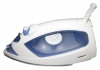 Wellton WI-1201 iron, iron Wellton WI-1201, Wellton WI-1201 price, Wellton WI-1201 specs, Wellton WI-1201 reviews, Wellton WI-1201 specifications, Wellton WI-1201