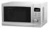 Wellton WMS-1710DV microwave oven, microwave oven Wellton WMS-1710DV, Wellton WMS-1710DV price, Wellton WMS-1710DV specs, Wellton WMS-1710DV reviews, Wellton WMS-1710DV specifications, Wellton WMS-1710DV