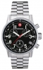 Wenger 70826.XL watch, watch Wenger 70826.XL, Wenger 70826.XL price, Wenger 70826.XL specs, Wenger 70826.XL reviews, Wenger 70826.XL specifications, Wenger 70826.XL