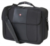 laptop bags Wenger, notebook Wenger DOUBLE COMPARTMENT BRIEF bag, Wenger notebook bag, Wenger DOUBLE COMPARTMENT BRIEF bag, bag Wenger, Wenger bag, bags Wenger DOUBLE COMPARTMENT BRIEF, Wenger DOUBLE COMPARTMENT BRIEF specifications, Wenger DOUBLE COMPARTMENT BRIEF