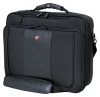 laptop bags Wenger, notebook Wenger SINGLE COMPARTMENT BRIEF bag, Wenger notebook bag, Wenger SINGLE COMPARTMENT BRIEF bag, bag Wenger, Wenger bag, bags Wenger SINGLE COMPARTMENT BRIEF, Wenger SINGLE COMPARTMENT BRIEF specifications, Wenger SINGLE COMPARTMENT BRIEF