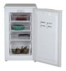 WEST FR-1001 freezer, WEST FR-1001 fridge, WEST FR-1001 refrigerator, WEST FR-1001 price, WEST FR-1001 specs, WEST FR-1001 reviews, WEST FR-1001 specifications, WEST FR-1001
