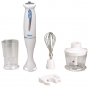 WEST HB501W blender, blender WEST HB501W, WEST HB501W price, WEST HB501W specs, WEST HB501W reviews, WEST HB501W specifications, WEST HB501W
