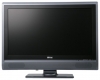 WEST LCT3233H tv, WEST LCT3233H television, WEST LCT3233H price, WEST LCT3233H specs, WEST LCT3233H reviews, WEST LCT3233H specifications, WEST LCT3233H