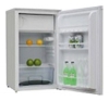 WEST RX-11005 freezer, WEST RX-11005 fridge, WEST RX-11005 refrigerator, WEST RX-11005 price, WEST RX-11005 specs, WEST RX-11005 reviews, WEST RX-11005 specifications, WEST RX-11005
