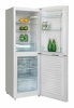 WEST RXD-16107 freezer, WEST RXD-16107 fridge, WEST RXD-16107 refrigerator, WEST RXD-16107 price, WEST RXD-16107 specs, WEST RXD-16107 reviews, WEST RXD-16107 specifications, WEST RXD-16107