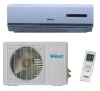 WEST TAC-12BK3 air conditioning, WEST TAC-12BK3 air conditioner, WEST TAC-12BK3 buy, WEST TAC-12BK3 price, WEST TAC-12BK3 specs, WEST TAC-12BK3 reviews, WEST TAC-12BK3 specifications, WEST TAC-12BK3 aircon