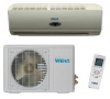 WEST TAC-18CK1 air conditioning, WEST TAC-18CK1 air conditioner, WEST TAC-18CK1 buy, WEST TAC-18CK1 price, WEST TAC-18CK1 specs, WEST TAC-18CK1 reviews, WEST TAC-18CK1 specifications, WEST TAC-18CK1 aircon