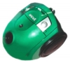 WEST VC1602 vacuum cleaner, vacuum cleaner WEST VC1602, WEST VC1602 price, WEST VC1602 specs, WEST VC1602 reviews, WEST VC1602 specifications, WEST VC1602