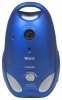 WEST VC1801 vacuum cleaner, vacuum cleaner WEST VC1801, WEST VC1801 price, WEST VC1801 specs, WEST VC1801 reviews, WEST VC1801 specifications, WEST VC1801
