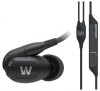 Westone W40 reviews, Westone W40 price, Westone W40 specs, Westone W40 specifications, Westone W40 buy, Westone W40 features, Westone W40 Headphones