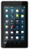 tablet Wexler, tablet Wexler TAB 7iD 4Gb 3G, Wexler tablet, Wexler TAB 7iD 4Gb 3G tablet, tablet pc Wexler, Wexler tablet pc, Wexler TAB 7iD 4Gb 3G, Wexler TAB 7iD 4Gb 3G specifications, Wexler TAB 7iD 4Gb 3G