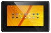 tablet Wexler, tablet Wexler TAB 7iS 16Gb, Wexler tablet, Wexler TAB 7iS 16Gb tablet, tablet pc Wexler, Wexler tablet pc, Wexler TAB 7iS 16Gb, Wexler TAB 7iS 16Gb specifications, Wexler TAB 7iS 16Gb