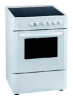 Whirlpool ACM 878 WH reviews, Whirlpool ACM 878 WH price, Whirlpool ACM 878 WH specs, Whirlpool ACM 878 WH specifications, Whirlpool ACM 878 WH buy, Whirlpool ACM 878 WH features, Whirlpool ACM 878 WH Kitchen stove