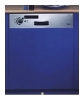 Whirlpool ADG 3556 WH dishwasher, dishwasher Whirlpool ADG 3556 WH, Whirlpool ADG 3556 WH price, Whirlpool ADG 3556 WH specs, Whirlpool ADG 3556 WH reviews, Whirlpool ADG 3556 WH specifications, Whirlpool ADG 3556 WH