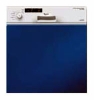 Whirlpool ADG 6556 WH dishwasher, dishwasher Whirlpool ADG 6556 WH, Whirlpool ADG 6556 WH price, Whirlpool ADG 6556 WH specs, Whirlpool ADG 6556 WH reviews, Whirlpool ADG 6556 WH specifications, Whirlpool ADG 6556 WH