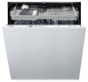 Whirlpool ADG 7653 A+ PC TR FD dishwasher, dishwasher Whirlpool ADG 7653 A+ PC TR FD, Whirlpool ADG 7653 A+ PC TR FD price, Whirlpool ADG 7653 A+ PC TR FD specs, Whirlpool ADG 7653 A+ PC TR FD reviews, Whirlpool ADG 7653 A+ PC TR FD specifications, Whirlpool ADG 7653 A+ PC TR FD