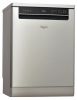 Whirlpool ADP 100 IX dishwasher, dishwasher Whirlpool ADP 100 IX, Whirlpool ADP 100 IX price, Whirlpool ADP 100 IX specs, Whirlpool ADP 100 IX reviews, Whirlpool ADP 100 IX specifications, Whirlpool ADP 100 IX