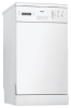 Whirlpool ADP 1073 WH dishwasher, dishwasher Whirlpool ADP 1073 WH, Whirlpool ADP 1073 WH price, Whirlpool ADP 1073 WH specs, Whirlpool ADP 1073 WH reviews, Whirlpool ADP 1073 WH specifications, Whirlpool ADP 1073 WH