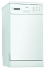 Whirlpool ADP 1077 WH dishwasher, dishwasher Whirlpool ADP 1077 WH, Whirlpool ADP 1077 WH price, Whirlpool ADP 1077 WH specs, Whirlpool ADP 1077 WH reviews, Whirlpool ADP 1077 WH specifications, Whirlpool ADP 1077 WH