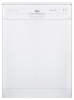 Whirlpool ADP 2300 WH dishwasher, dishwasher Whirlpool ADP 2300 WH, Whirlpool ADP 2300 WH price, Whirlpool ADP 2300 WH specs, Whirlpool ADP 2300 WH reviews, Whirlpool ADP 2300 WH specifications, Whirlpool ADP 2300 WH