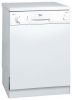 Whirlpool ADP 4108 WH dishwasher, dishwasher Whirlpool ADP 4108 WH, Whirlpool ADP 4108 WH price, Whirlpool ADP 4108 WH specs, Whirlpool ADP 4108 WH reviews, Whirlpool ADP 4108 WH specifications, Whirlpool ADP 4108 WH