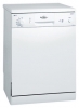 Whirlpool ADP 4526 WH dishwasher, dishwasher Whirlpool ADP 4526 WH, Whirlpool ADP 4526 WH price, Whirlpool ADP 4526 WH specs, Whirlpool ADP 4526 WH reviews, Whirlpool ADP 4526 WH specifications, Whirlpool ADP 4526 WH
