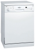 Whirlpool ADP 4619 WH dishwasher, dishwasher Whirlpool ADP 4619 WH, Whirlpool ADP 4619 WH price, Whirlpool ADP 4619 WH specs, Whirlpool ADP 4619 WH reviews, Whirlpool ADP 4619 WH specifications, Whirlpool ADP 4619 WH