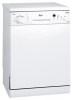 Whirlpool ADP 4736 WH dishwasher, dishwasher Whirlpool ADP 4736 WH, Whirlpool ADP 4736 WH price, Whirlpool ADP 4736 WH specs, Whirlpool ADP 4736 WH reviews, Whirlpool ADP 4736 WH specifications, Whirlpool ADP 4736 WH