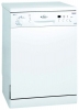 Whirlpool ADP 4739 WH dishwasher, dishwasher Whirlpool ADP 4739 WH, Whirlpool ADP 4739 WH price, Whirlpool ADP 4739 WH specs, Whirlpool ADP 4739 WH reviews, Whirlpool ADP 4739 WH specifications, Whirlpool ADP 4739 WH