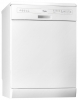 Whirlpool ADP 6332 WH dishwasher, dishwasher Whirlpool ADP 6332 WH, Whirlpool ADP 6332 WH price, Whirlpool ADP 6332 WH specs, Whirlpool ADP 6332 WH reviews, Whirlpool ADP 6332 WH specifications, Whirlpool ADP 6332 WH