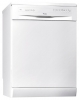 Whirlpool ADP 6342 A+ PC WH dishwasher, dishwasher Whirlpool ADP 6342 A+ PC WH, Whirlpool ADP 6342 A+ PC WH price, Whirlpool ADP 6342 A+ PC WH specs, Whirlpool ADP 6342 A+ PC WH reviews, Whirlpool ADP 6342 A+ PC WH specifications, Whirlpool ADP 6342 A+ PC WH