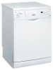 Whirlpool ADP 6839 WH dishwasher, dishwasher Whirlpool ADP 6839 WH, Whirlpool ADP 6839 WH price, Whirlpool ADP 6839 WH specs, Whirlpool ADP 6839 WH reviews, Whirlpool ADP 6839 WH specifications, Whirlpool ADP 6839 WH
