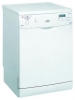 Whirlpool ADP 6949 Eco dishwasher, dishwasher Whirlpool ADP 6949 Eco, Whirlpool ADP 6949 Eco price, Whirlpool ADP 6949 Eco specs, Whirlpool ADP 6949 Eco reviews, Whirlpool ADP 6949 Eco specifications, Whirlpool ADP 6949 Eco