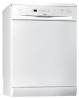 Whirlpool ADP 7442 A+ 6S WH dishwasher, dishwasher Whirlpool ADP 7442 A+ 6S WH, Whirlpool ADP 7442 A+ 6S WH price, Whirlpool ADP 7442 A+ 6S WH specs, Whirlpool ADP 7442 A+ 6S WH reviews, Whirlpool ADP 7442 A+ 6S WH specifications, Whirlpool ADP 7442 A+ 6S WH