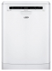 Whirlpool ADP 7955 WH TOUCH dishwasher, dishwasher Whirlpool ADP 7955 WH TOUCH, Whirlpool ADP 7955 WH TOUCH price, Whirlpool ADP 7955 WH TOUCH specs, Whirlpool ADP 7955 WH TOUCH reviews, Whirlpool ADP 7955 WH TOUCH specifications, Whirlpool ADP 7955 WH TOUCH